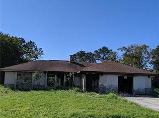 12181 Wellington Ave, Pt Charlotte, FL 33981