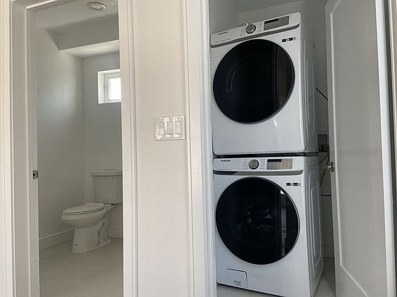 5th image of 59322 Lemp Ave