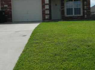 308 N 10th St APT B, Nolanville, TX 76559