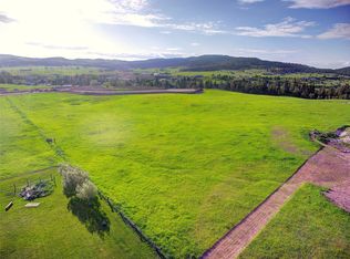 1028 Pheasant Ridge Dr, Kalispell, MT 59901