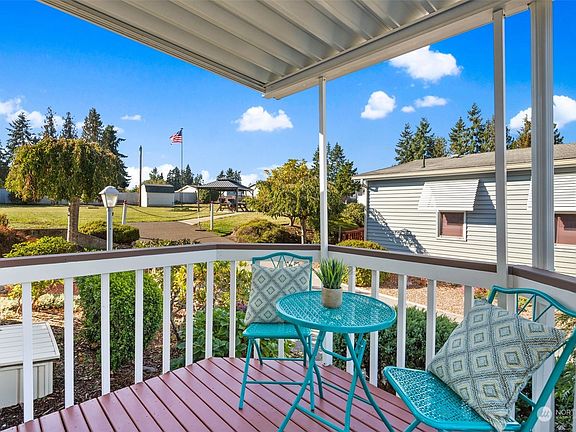 3rd image of 32820 20th Avenue S #53