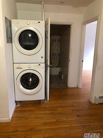 1st image of 14226 37th Ave APT 4A