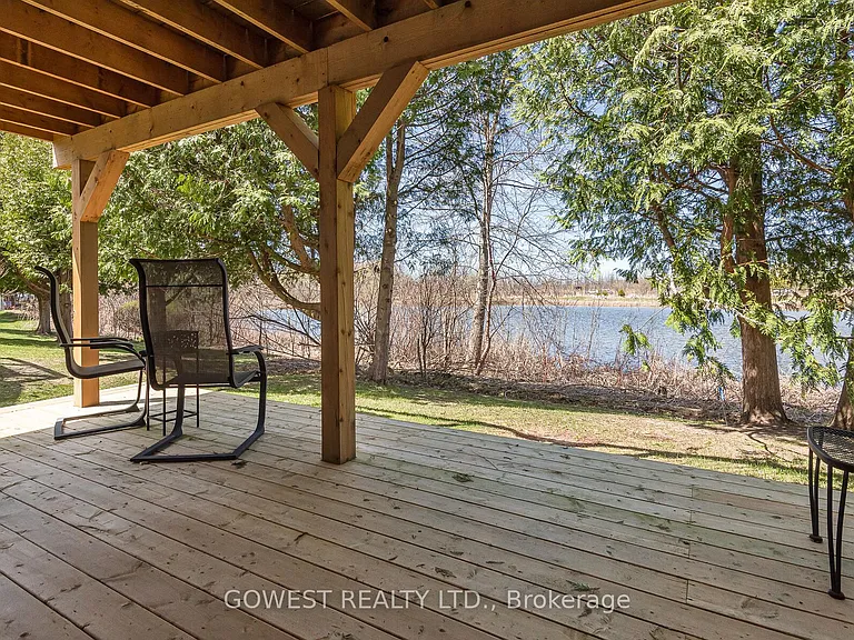 32 Valleymede Ct — Photo 26