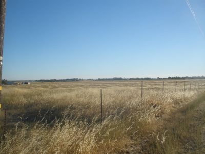 Northridge Rd, Lincoln, CA, 95648