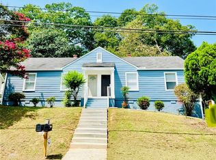 178 Park St #178, Marietta, GA 30060