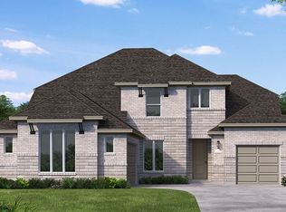 232 Mountain Laurel Dr, Waxahachie, TX 75165
