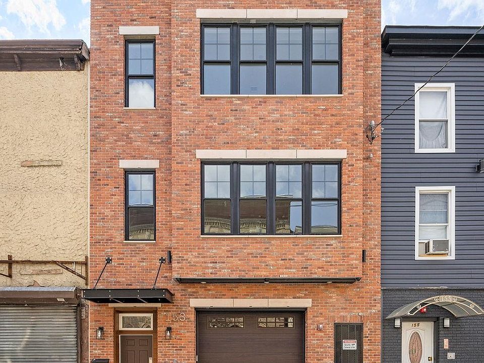 1st image of 153 New York Ave #1