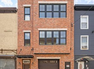 153 New York Ave #1, Jersey City, NJ 07307