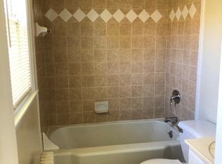 2808 Clearview Ave FLOOR 1, Parkville, MD 21234