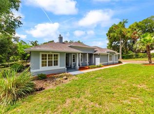 36510 SAINT JOE ROAD, DADE CITY, FL 33525