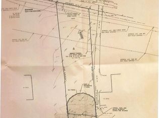 1032 Grove Rd, Ypsilanti, MI 48198