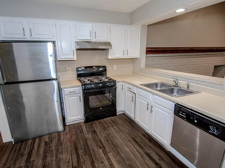 5235 Enchanted Mist Dr — Photo 3