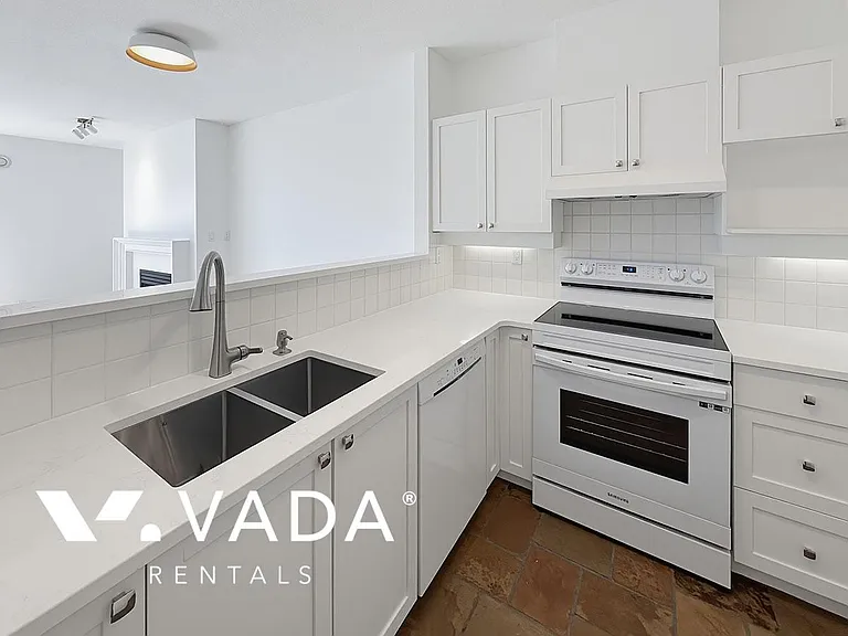 1880 E Kent Ave S #205 — Photo 8