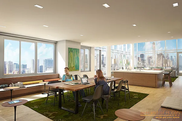 Rented by aptsandlofts.com | media 31