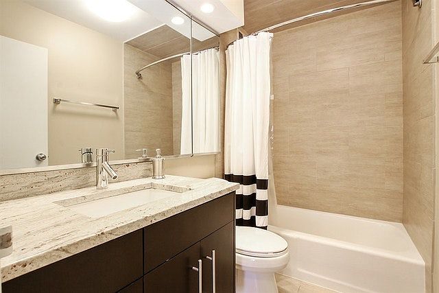 1st image of 155 N Harbor Dr APT 1703
