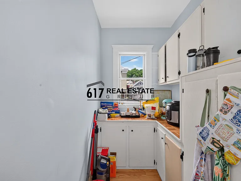 41 Bothwell Rd — Photo 3