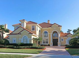 2407 Heritage Green Ave, Davenport, FL 33837