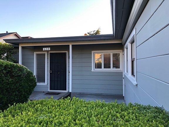 4th image of 633 Sonoma St