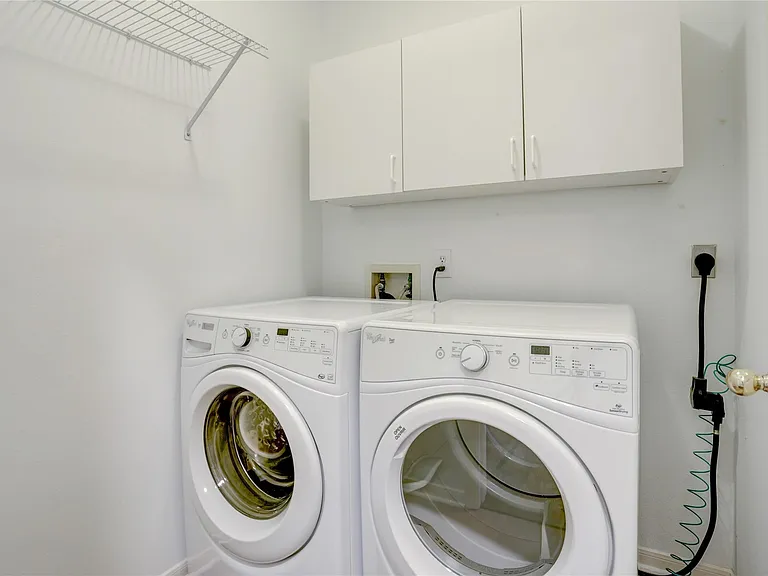 35 Tranquil Glade Pl — Photo 23