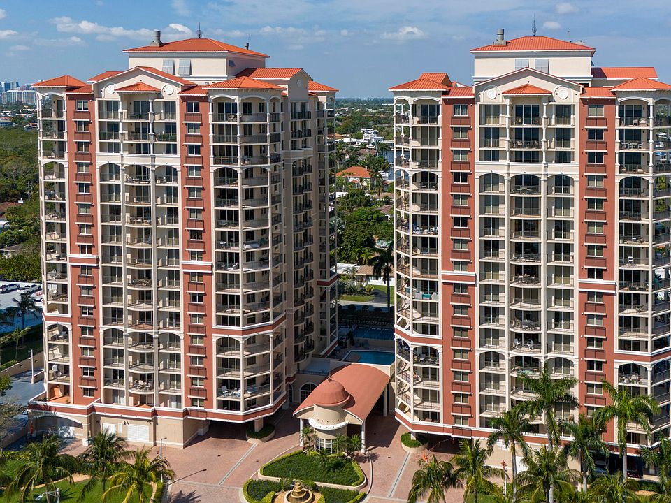 1st image of 2001 N Ocean Boulevard #702s