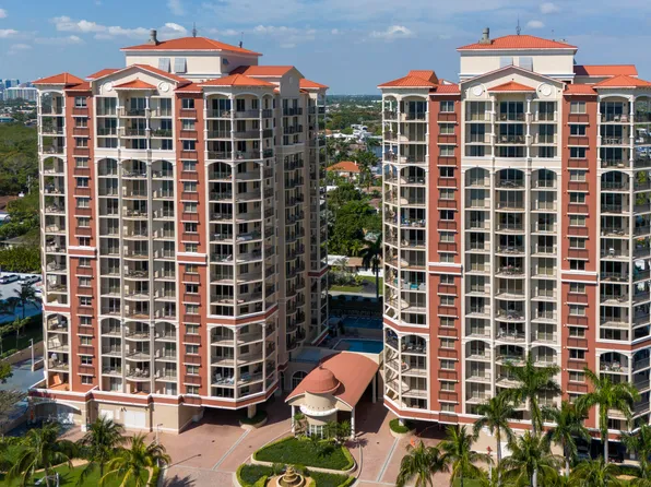 2001 N Ocean Boulevard #702s, Fort Lauderdale, FL 33305