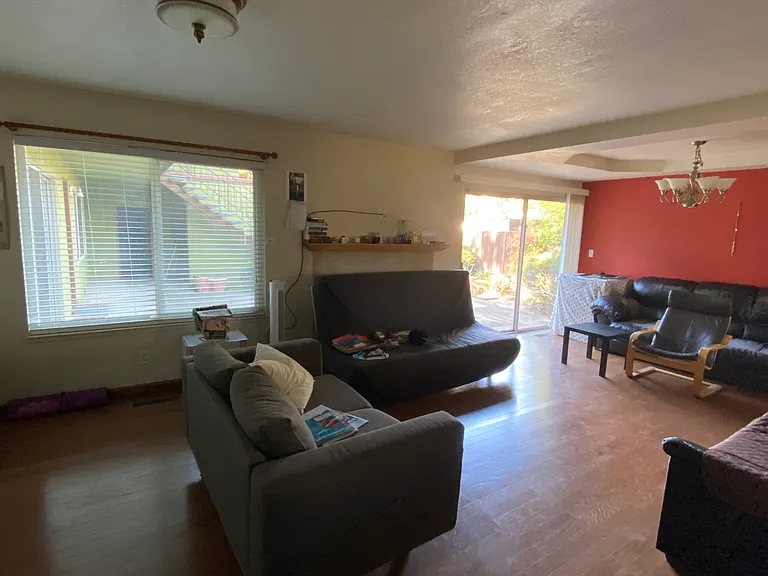 1200 Halford Ave #1 — Photo 3