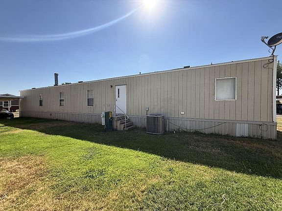 2nd image of 6801 19th St Space 264