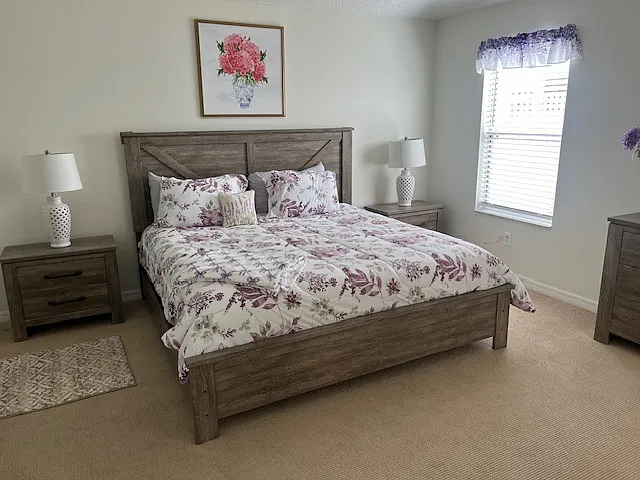Audrey Ln — Photo 8