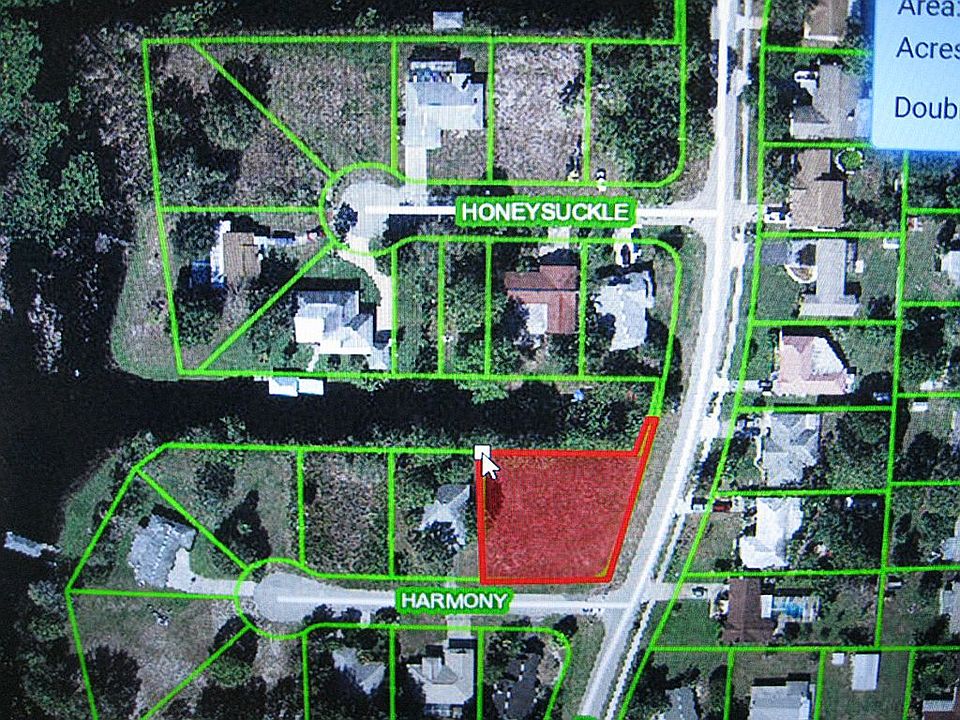 1st image of 101 Harmony Ave