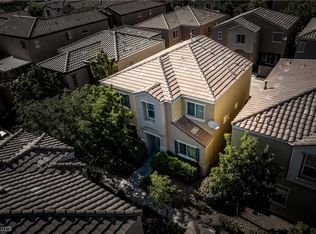9029 Retro Ct, Las Vegas, NV 89149