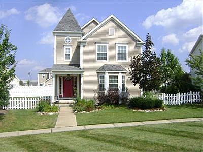 1st image of 1150 Chapman Ln Unit 37
