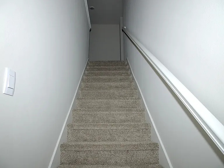 303 Ember Dr — Photo 8