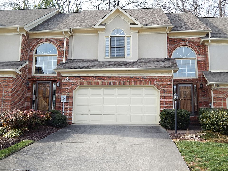 1st image of 8517 Oxford Dr