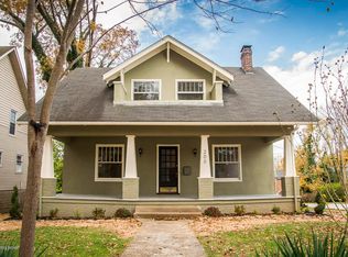 200 Adair Ave, Shelbyville, KY 40065