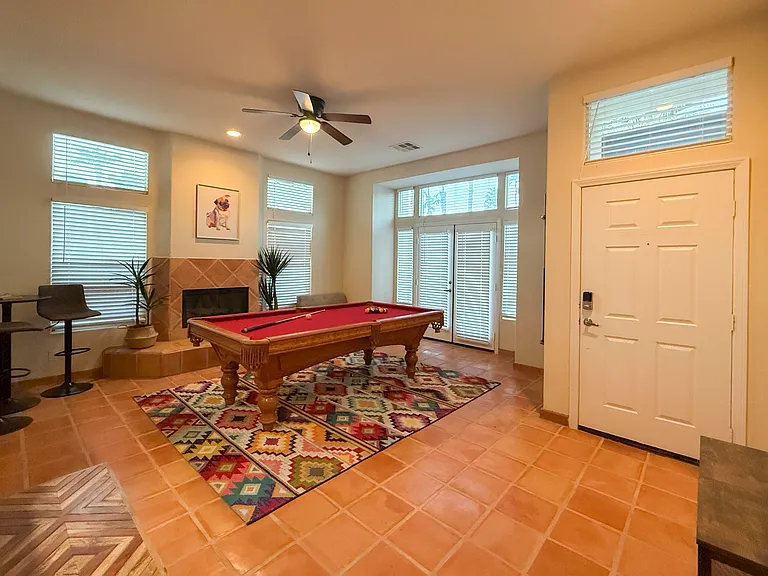 78535 Sagebrush Ave — Photo 22