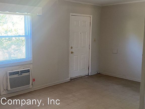 5th image of 3657 Hoyt St