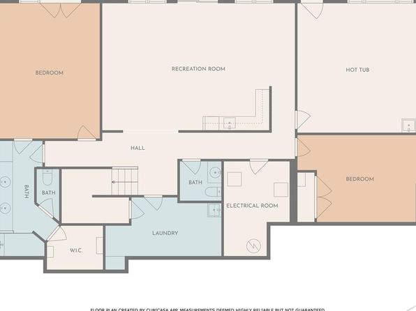 18 Redondo Ln, Pueblo, CO 81005