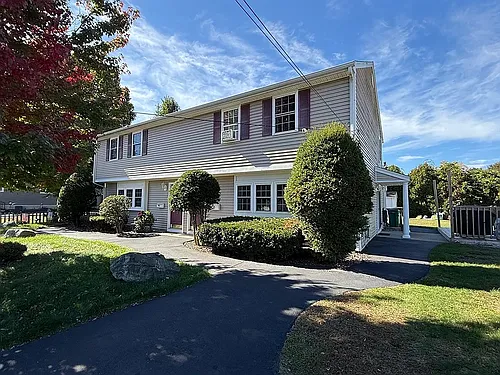 44 Angell St Photo 1