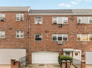 4202 Oneida Ave, Bronx, NY 10470