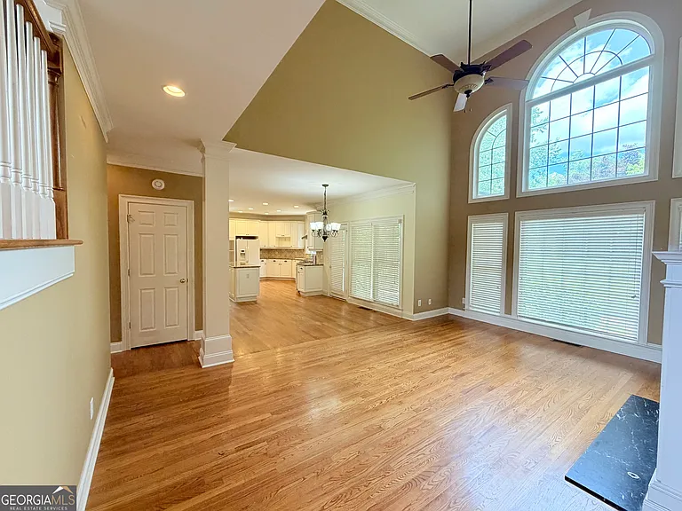 3753 Baccurate Way — Photo 7