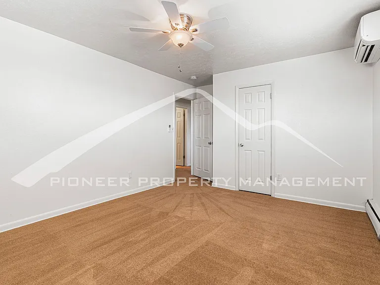 11930 W Independence Ave — Photo 13