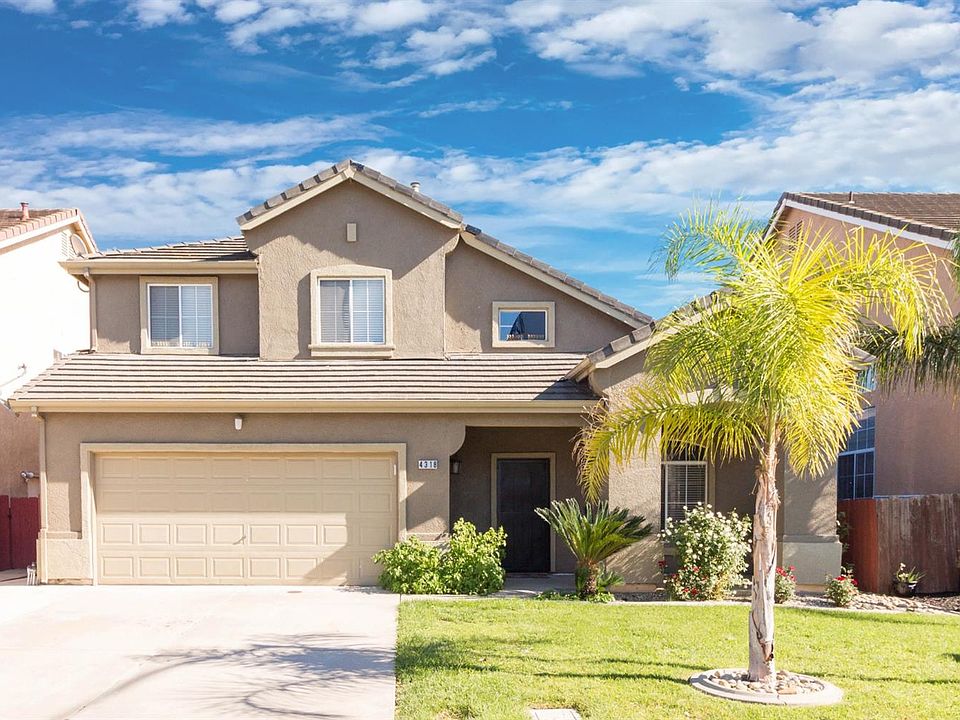 1st image of 4318 Pissarro Dr