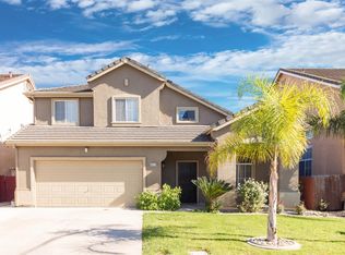 4318 Pissarro Dr, Stockton, CA 95206