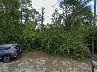 57 Xelda Ave S, Lehigh Acres, FL 33976