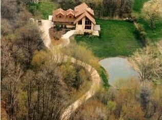 13645 S Maple Ave, Lemont, IL 60439