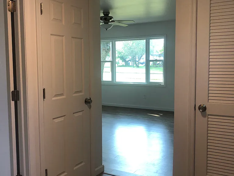 32 Farrell Ave — Photo 13