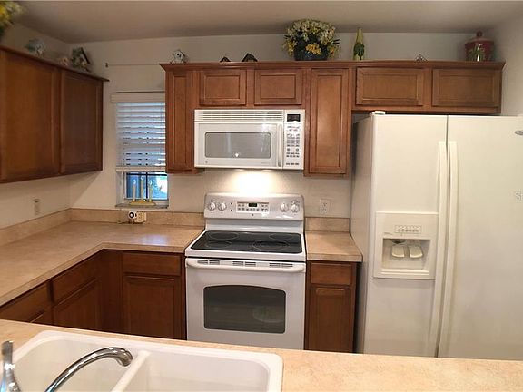 5th image of 4444 Turnberry Ln
