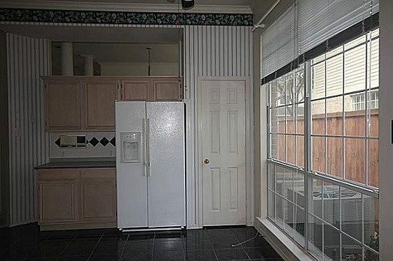 3rd image of 705 Marble Canyon Cir