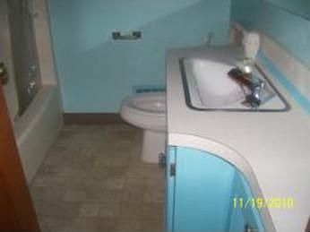 2nd image of 3584 Heywood Dr