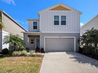 5486 Summer Sunset Dr, Apollo Beach, FL 33572